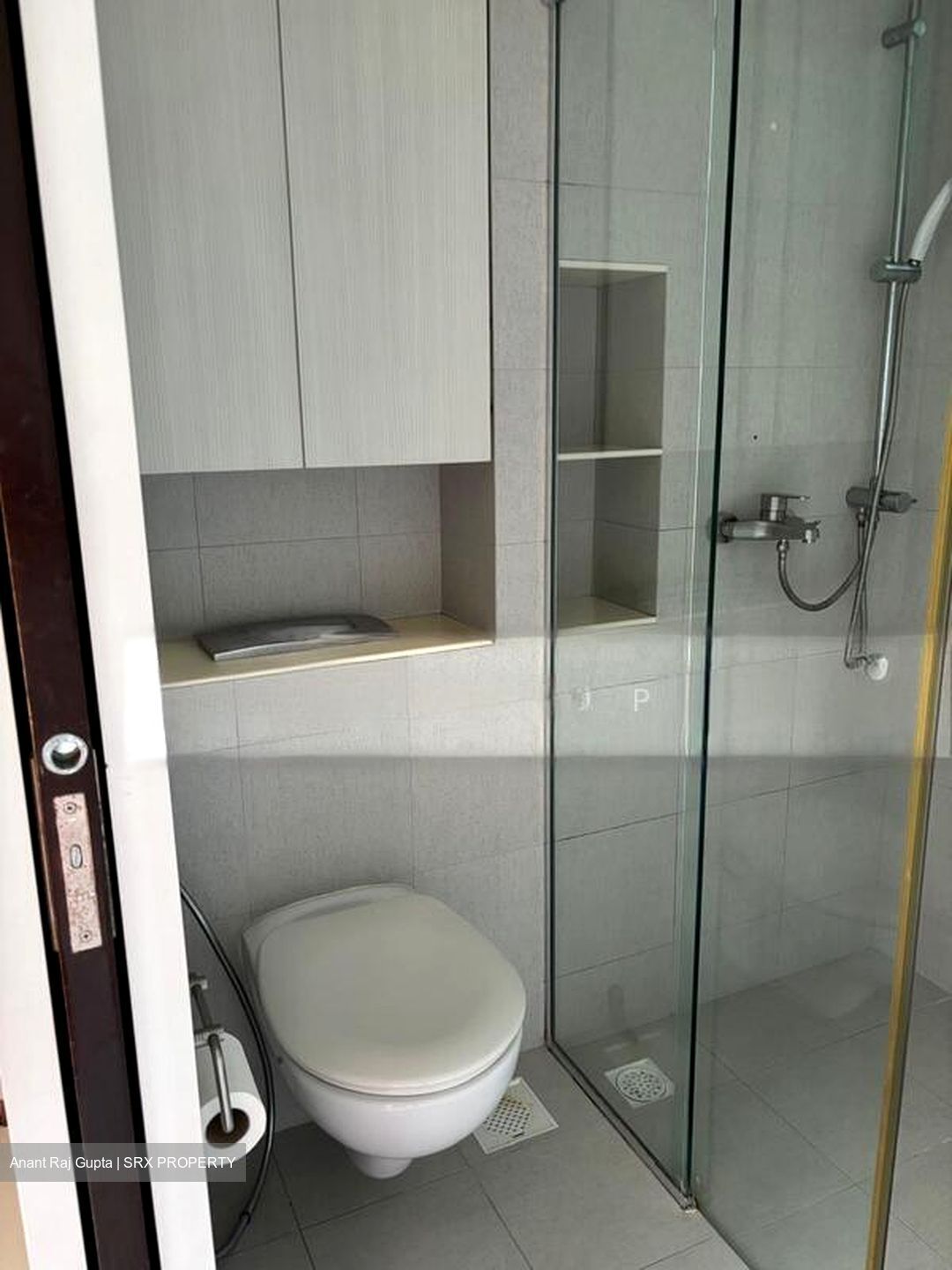 Blk 1 The Pinnacle@Duxton (Bukit Merah), HDB 4 Rooms #502149661